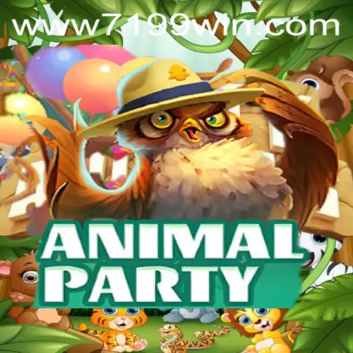 Descubra as Aventuras de AnimalParty: Um Guia Completo para Jogadores
