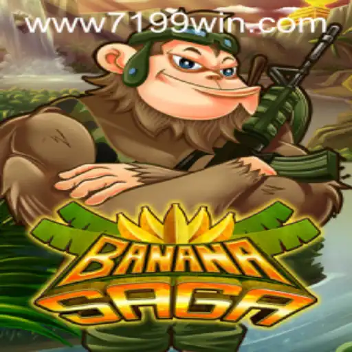 Descobrindo o Mundo do Jogo BananaSaga: Regras, Estratégias e Mais