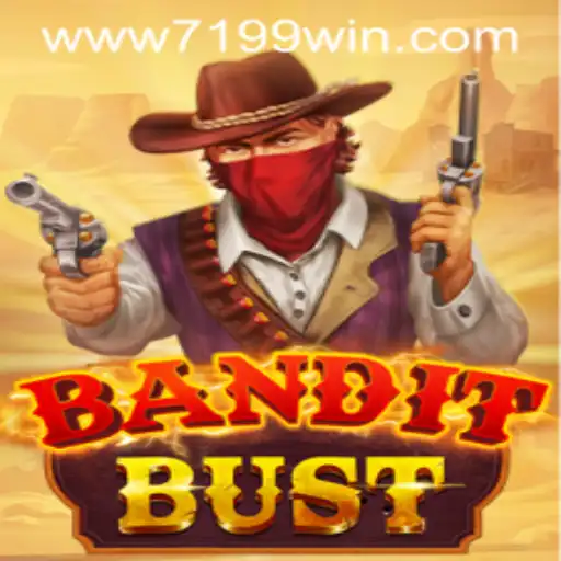 Descubra o Empolgante Mundo de BanditBust: O Novo Fenômeno dos Jogos Online