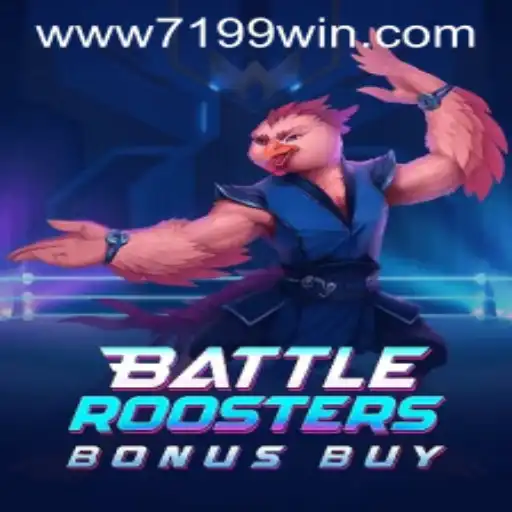 Explorando o Mundo Excitante de BattleRoostersBonusBuy: Uma Oportunidade Incrível