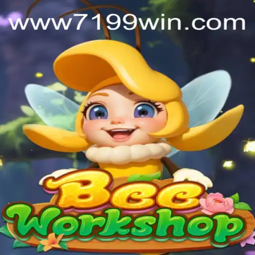Explorando as Aventuras de BeeWorkshop
