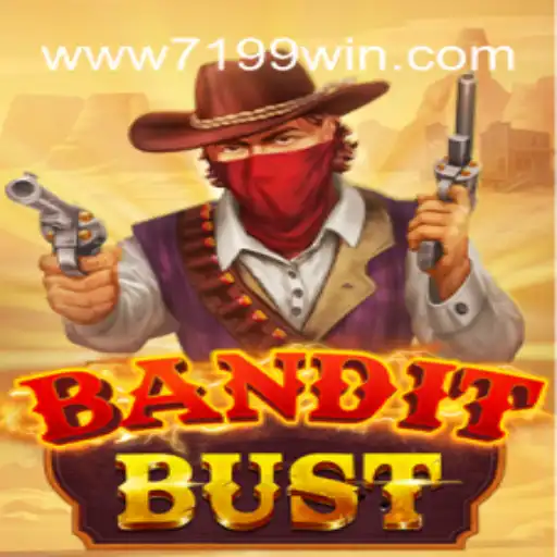 Descubra o Empolgante Mundo de BanditBust: O Novo Fenômeno dos Jogos Online