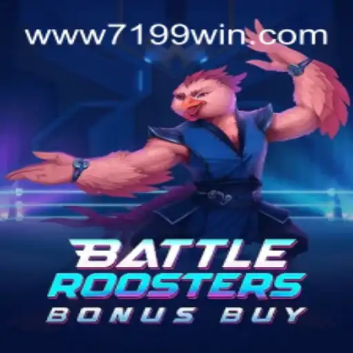 Explorando o Mundo Excitante de BattleRoostersBonusBuy: Uma Oportunidade Incrível