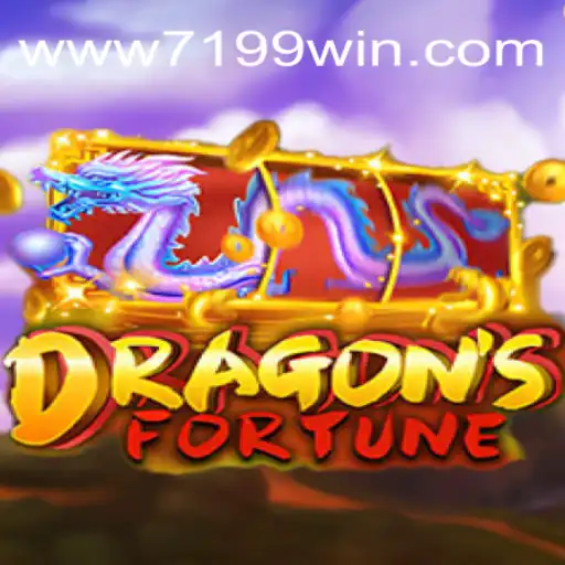DragonFortune: Explore o Fascinante Mundo dos Dragões e Tesouros