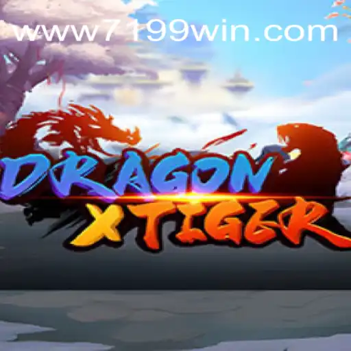 Explorando DragonXTiger: As Regras e Estratégias do Jogo que Conquista os Entusiastas de Cassino