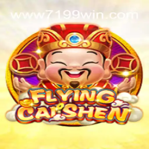 Explorando o Mundo de FlyingCaiShen: Uma Jornada Épica e Recompensadora