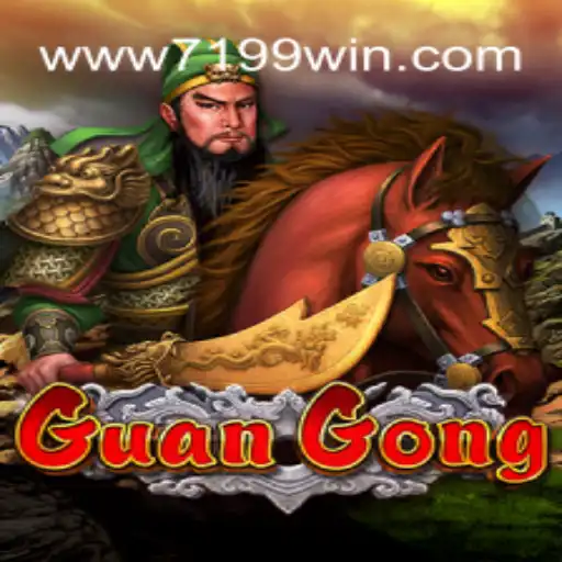 Descobrindo o Mundo de GuanGong: A Fascinante Jornada pelo Novo Jogo