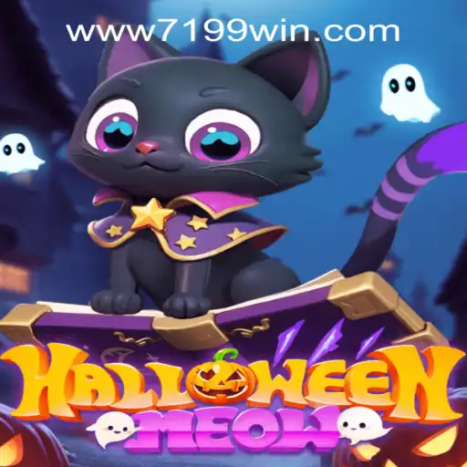 Explore o Encantador Mundo de HalloweenMeow: O Jogo que Captura o Espírito do Halloween