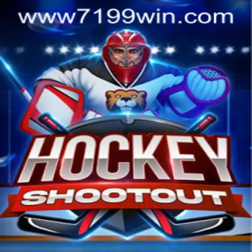 Descubra o Mundo de HockeyShootout: Diversão e Competição em um Só Jogo