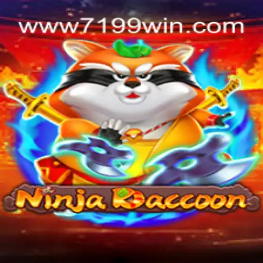 Explorando o Mundo de 'NinjaRaccoon': Um Jogo de Estratégia e Aventura