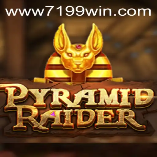 Descubra PyramidRaider: A Nova Sensação do Mundo dos Jogos
