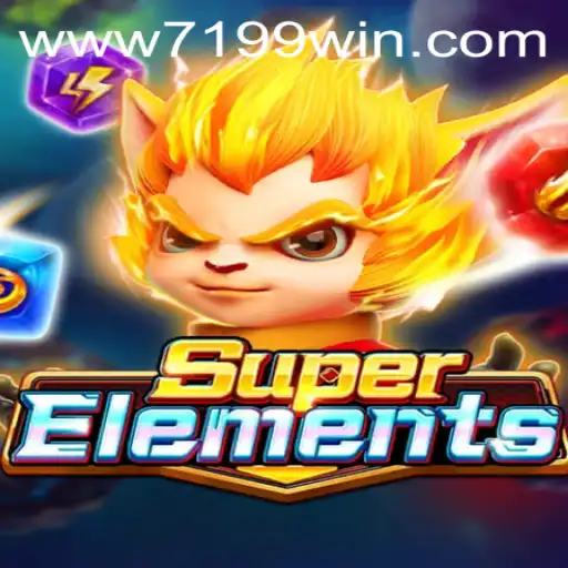 Descubra as Aventuras de 