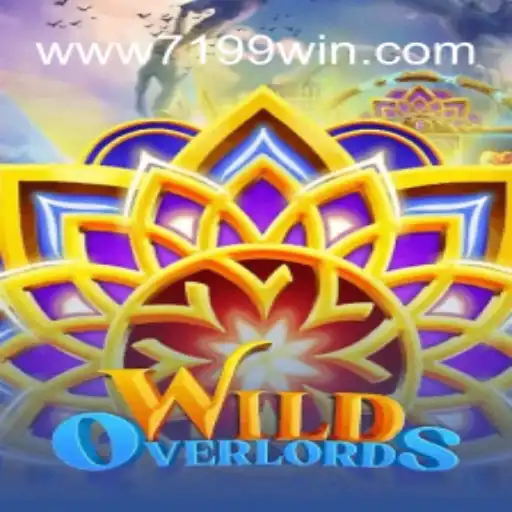 Descubra o Universo Fascinante de WildOverlords