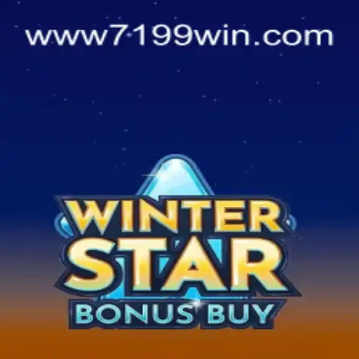 Explorando o Fascinante Jogo WinterStarBonusBuy