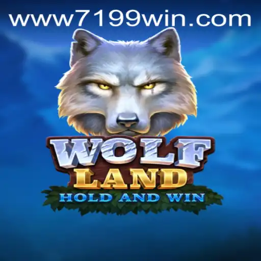 Explorando o Universo de WolfLand: Um Mergulho no Jogo