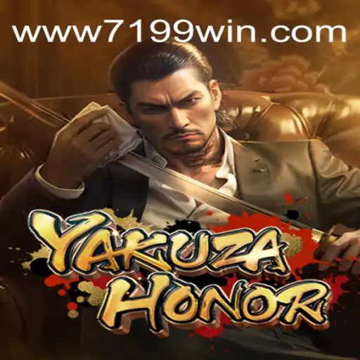 Desvendando o Intrigante Mundo de YakuzaHonor