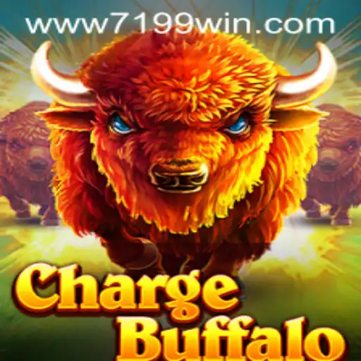Explorando ChargeBuffalo: Regras e Dinâmicas do Jogo