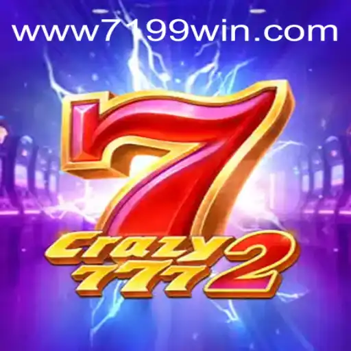 Descubra o Fascinante Mundo de Crazy7772 e 7199win.com