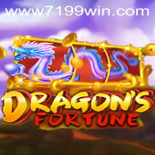 DragonFortune: Explore o Fascinante Mundo dos Dragões e Tesouros