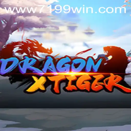 Explorando DragonXTiger: As Regras e Estratégias do Jogo que Conquista os Entusiastas de Cassino