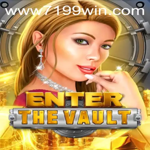 Explorando EntertheVault: O Novo Jogo Inovador do Momento