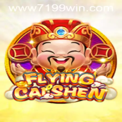 Explorando o Mundo de FlyingCaiShen: Uma Jornada Épica e Recompensadora