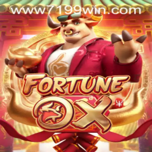 FortuneOx: Descubra o Empolgante Mundo do Jogo Popular