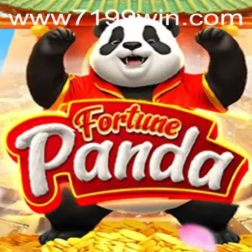 Explorando o Mundo Excitante de FortunePanda