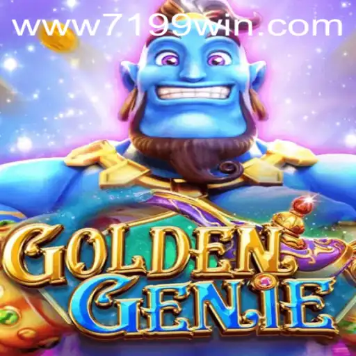 Explorando o Jogo GOLDENGENIE: Introdução e Regras