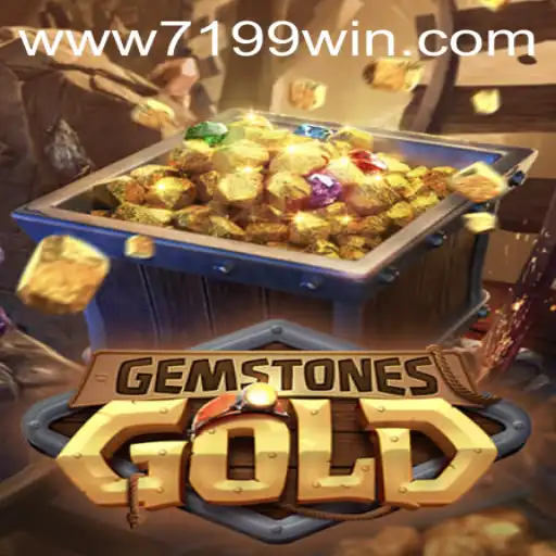 Descubra o Excitante Mundo de GemstonesGold e Como Jogar no 7199win.com