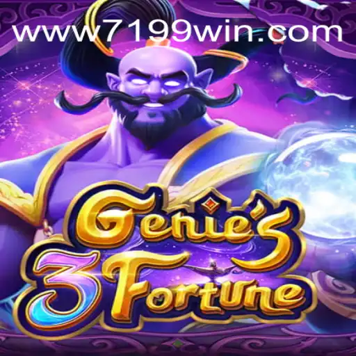 Explorando o Universo de Genie3Fortune: Diversão e Desafios no Mundo dos Games