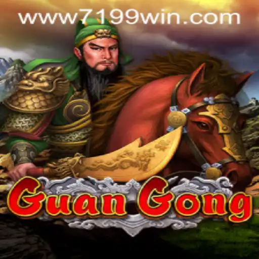 Descobrindo o Mundo de GuanGong: A Fascinante Jornada pelo Novo Jogo