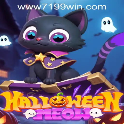 Explore o Encantador Mundo de HalloweenMeow: O Jogo que Captura o Espírito do Halloween
