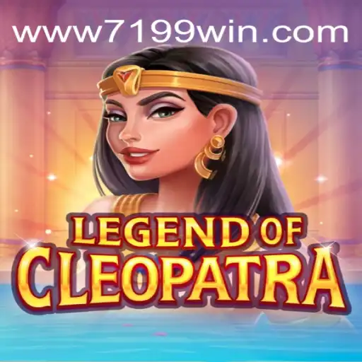 LegendOfCleopatra: Uma Aventura Incrível no Mundo Antigo