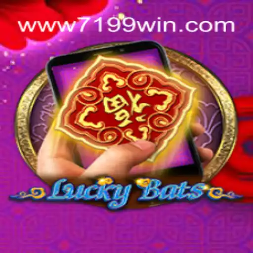 Desvendando LuckyBatsM: Regras e Estratégias para o Sucesso