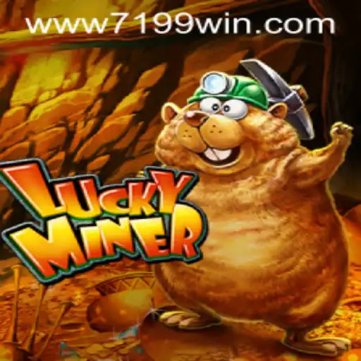 Descubra o Mundo de LuckyMiner - O Jogo de Aventura Online