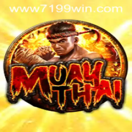 MuayThai: Revelando as Regras e Estratégias do Jogo Popular