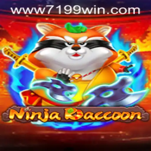 Explorando o Mundo de 'NinjaRaccoon': Um Jogo de Estratégia e Aventura