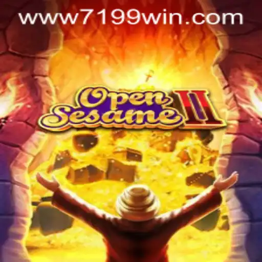 Explorando o Fascinante Mundo de OpenSesameII: Uma Jornada Através da Aventura Interativa