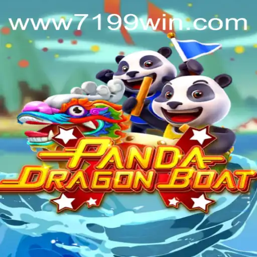 Explorando PANDADRAGONBOAT: O Jogo de Estratégia e Diversão