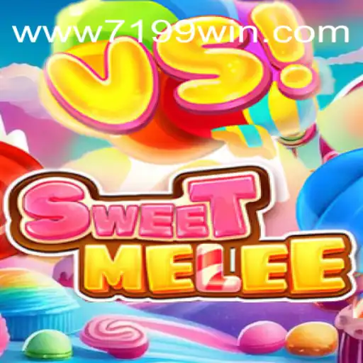 Descubra o Universo de SweetMelee: Regras, Estratégias e Atualizações