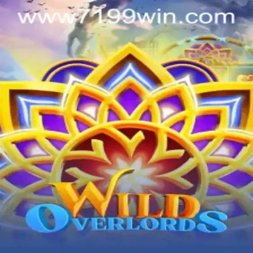 Descubra o Universo Fascinante de WildOverlords