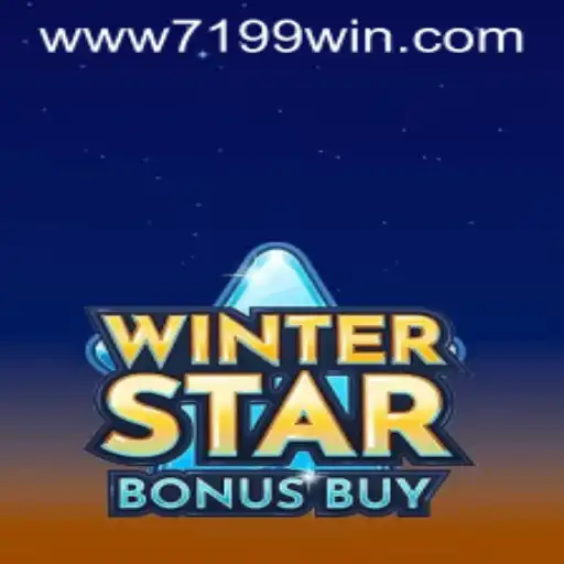 Explorando o Fascinante Jogo WinterStarBonusBuy