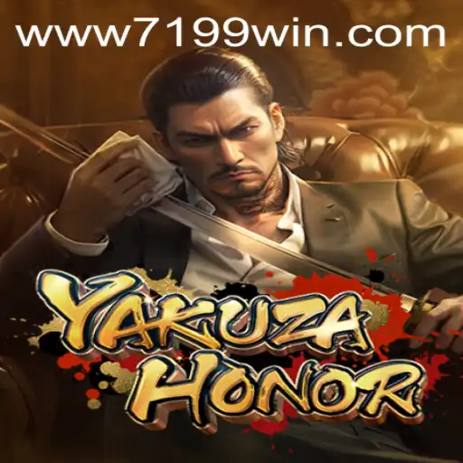 Desvendando o Intrigante Mundo de YakuzaHonor